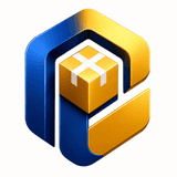 Elarix Parcel Control logo