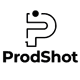 ProdShot – Product Photo Maker logo