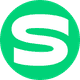 Siz3r logo