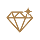 JewelViz: Jewelry Try‑On logo