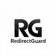 RedirectGuard logo