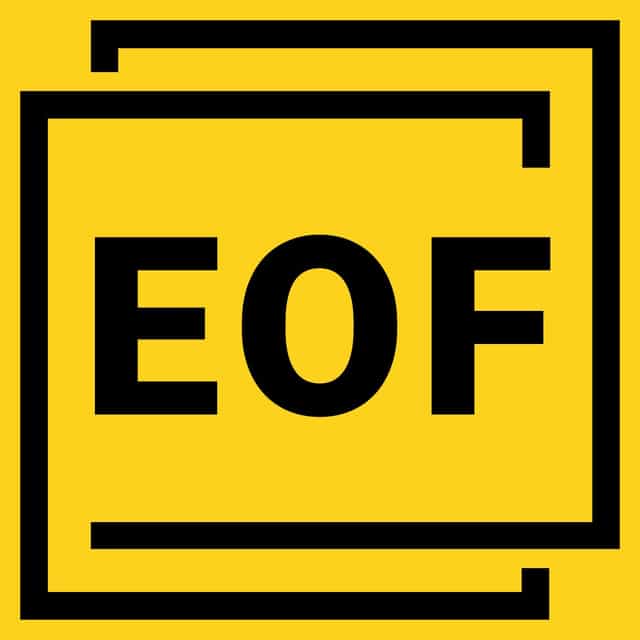 EcomEssentials: Order Feeds logo