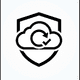 Backup & Restore ‑Backup Buddy logo