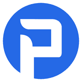 PostGrid Address Verification logo