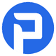 PostGrid Address Verification logo
