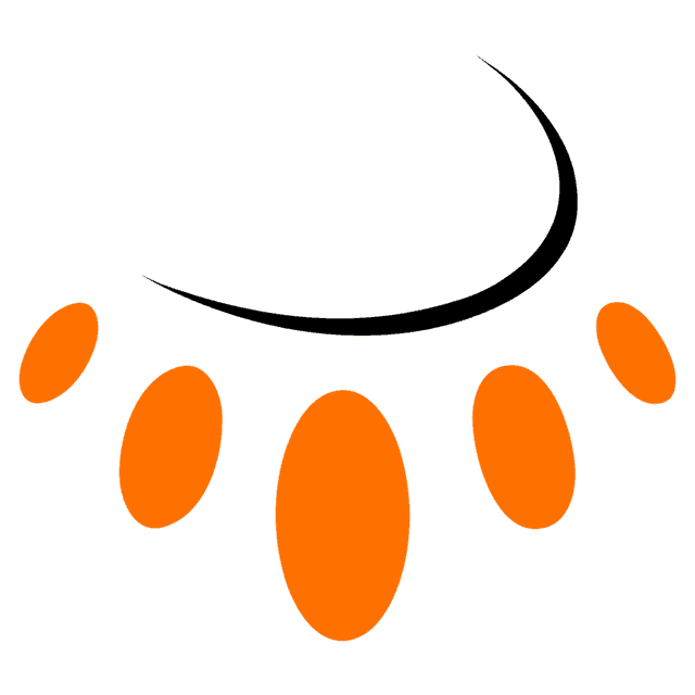 TryOnJewel logo