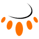 TryOnJewel logo