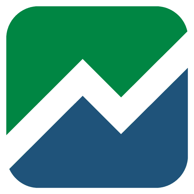 Inventory Optimizer logo