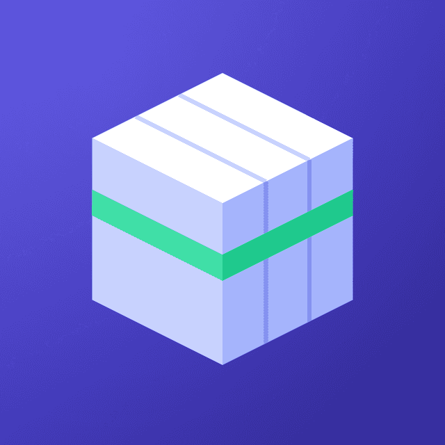 TrueBundle: Bundle Inventory logo