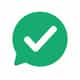Confirmify WhatsApp COD Verify logo