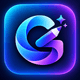 GAPD AI Product Content & SEO logo