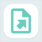 JAxport logo