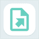 JAxport logo