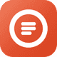 GetOptical ‑ Optical Form logo