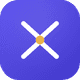 Ordexa ‑ Orders Management logo