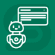 Product FAQs for AI Crawler logo