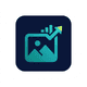 Image Rank logo