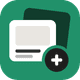 Tab Upsell & Bundles logo