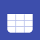 Size Chart Studio logo