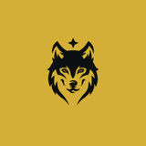 Cart Validation: Custom Rules logo