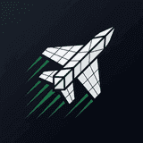 RateJet : Bulk Shipping Rates logo