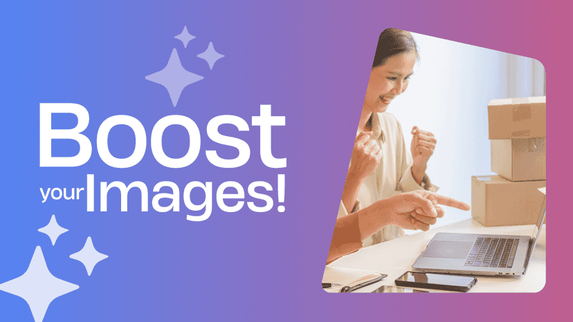 PROMPTit App AI Generate Images Using Powerful AI Model