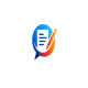 Describe‑it logo