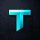 TrackGuard logo