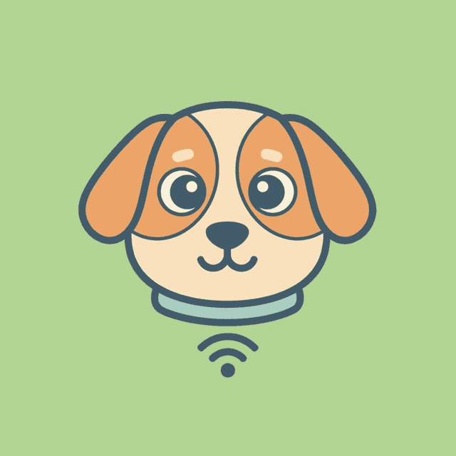 Feedbuddy ‑ Shopping Feeds logo