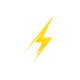 Flash Page Speed Optimizer logo