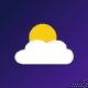 Restockly Inventory Forecast logo