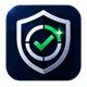 Guardian Store Audit logo