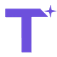 Teeply logo