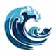 OceanaCDP Customer Analytics logo