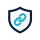LinkGuard : SEO protection logo