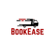 BookEase logo