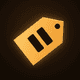 Halt: Block Discount Codes logo