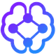 Bundle Brain logo