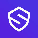 StoreHero Profit Analytics logo