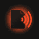GP ‑ llms.txt AEO Optimizer logo