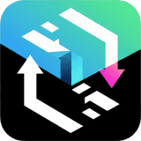 Live Carrier Rates logo