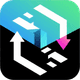 Live Carrier Rates logo