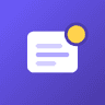 ECP ‑ Theme Notes & Activity logo