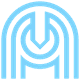 MetricMosaic logo