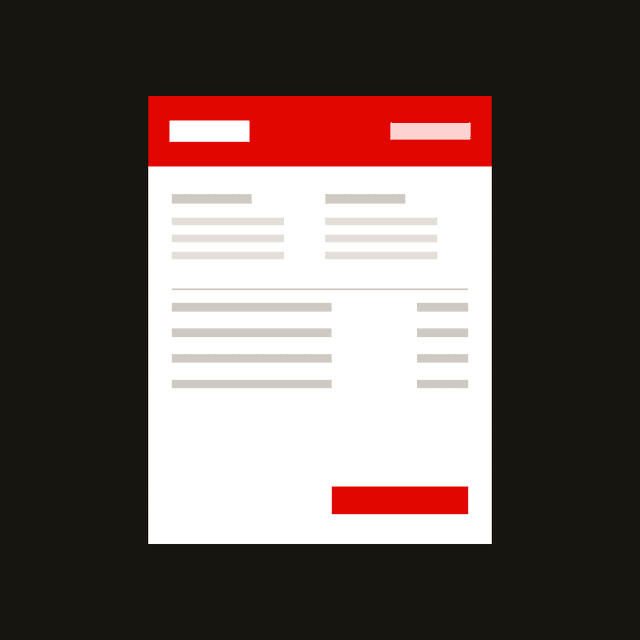 OrderDocs logo