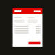 OrderDocs logo