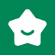 Product Reviews & Rewards logo