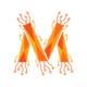 Movified – Images into Motion logo