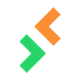 Crazy Vendor logo