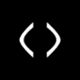 Metrion logo